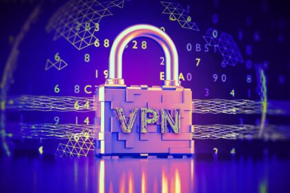 Windscribe CEO Says ‘No User Data’ at Risk After Dutch Authorities Reportedly Seize Server