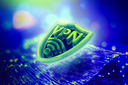 I’ve Been Testing VPNs for Over a Decade. These Are the 9 VPN Settings I Enable for Optimal Privacy