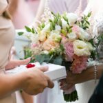 Dear Abby: My father-in-law and his rude fiancée are getting married on my birthday