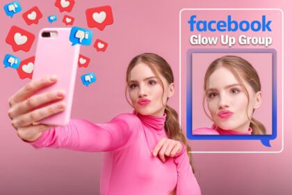 Exclusive | Seeking beauty advice from strangers online, women confront an uncomfortable truth about self-image