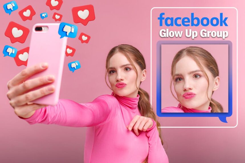 Exclusive | Seeking beauty advice from strangers online, women confront an uncomfortable truth about self-image