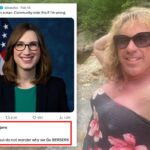 Crazed trans shooter Robert Dorgan was a Nazi-lover who spewed hate in disturbing posts