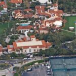 Armed man shot and killed after ‘unauthorized entry’ into Mar-a-Lago: Secret Service