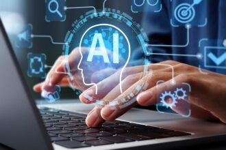 Using AI at Work May Actually Make Your Days Longer and More Unpleasant, Study Finds