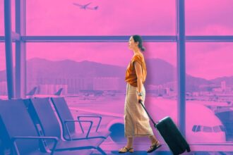 Flying Without a Real ID? You May Owe an Additional  Fee