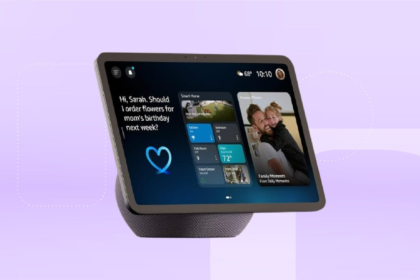 I Found Amazon’s Latest Echo Show 11 at a New Lowest Price Ever, but It Won’t Last