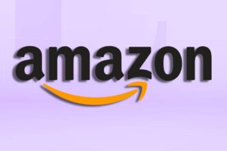 Is Amazon’s Spring Sale Happening This Year? Here’s How We’re Getting Ready