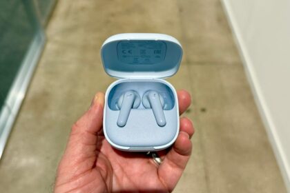 Best Budget Earbuds for 2026: Cheap Wireless Picks