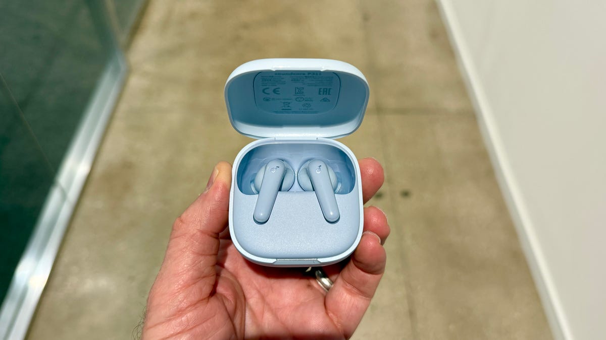 Best Budget Earbuds for 2026: Cheap Wireless Picks