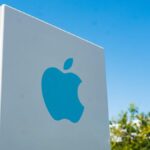 Apple Gave Us the Neo, Now It Might Be Planning a High-End MacBook Ultra