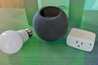 Best Apple HomeKit Devices to Buy for 2026