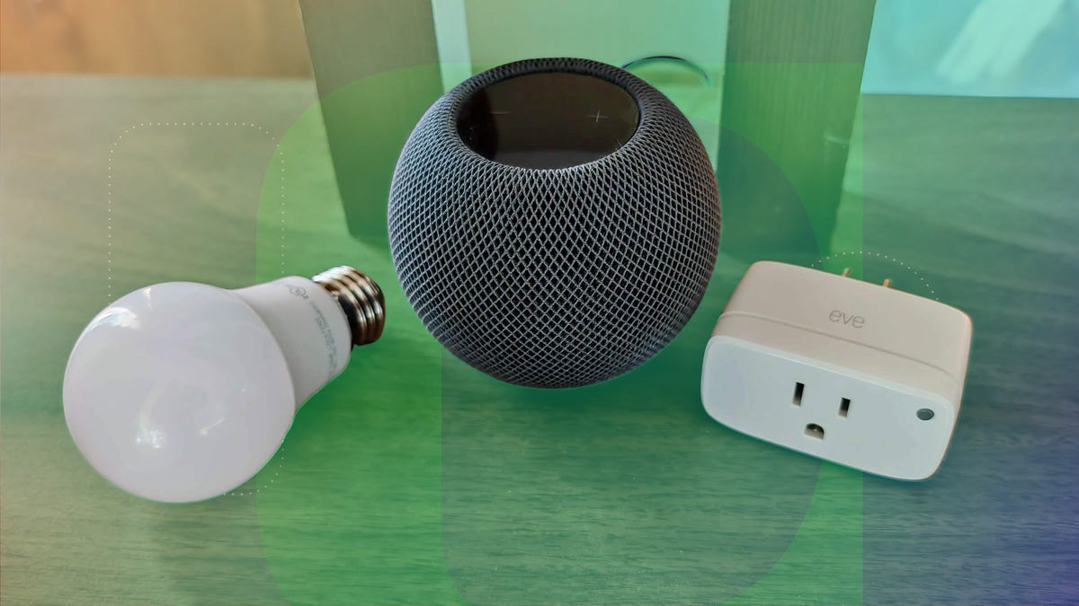 Best Apple HomeKit Devices to Buy for 2026