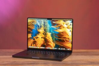 Apple MacBook Rumors: New M5 MacBook Pros Could Arrive March 4