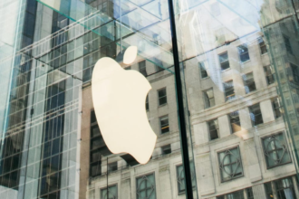 Apple Sued Over Allegations of CSAM on iCloud