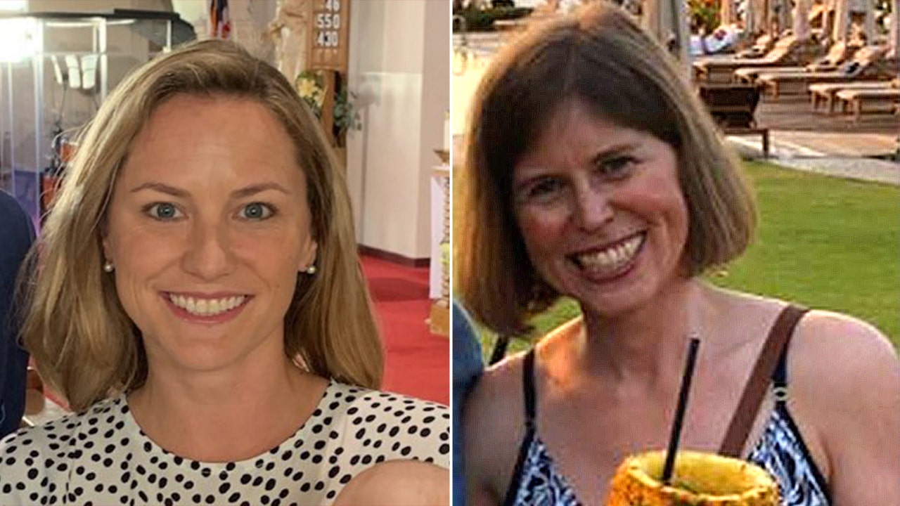 6 mothers who ‘cherished time together’ among victims in avalanche near Lake Tahoe