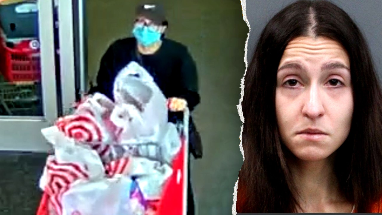 Florida hospital worker allegedly stole wallet from 94-year-old patient, racked up 0 on credit cards