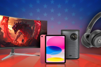 Presidents Day Sales Start Now: Best Deals All Weekend Long