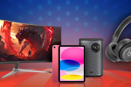 Presidents Day Sales Start Now: Best Deals All Weekend Long