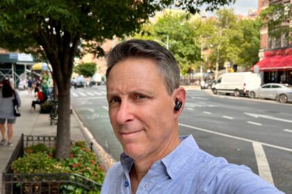 What Are the Best Wireless Earbuds Right Now?