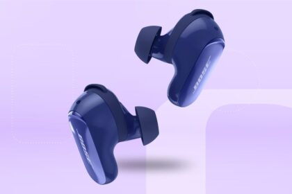 Best Noise-Canceling Earbuds for 2026