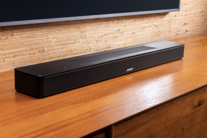 If You Can’t Hear the TV Properly, You Need One of These Soundbars