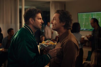 Watch These Super Bowl 2026 Ads Before the Big Game