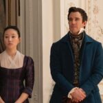 ‘Bridgerton’ Season 4, Part 2: Release Date and Time on Netflix