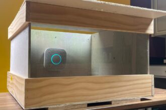 Best Smoke Detectors for 2026, Engineer-Tested and Approved