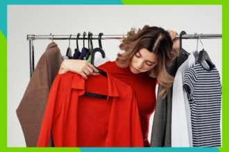 17 best clothing subscription boxes: Monthly fashion fixes for all