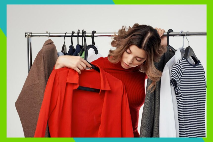 17 best clothing subscription boxes: Monthly fashion fixes for all