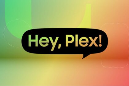 Turns Out Perplexity Might Be the Sleeper Feature on Samsung’s Galaxy S26