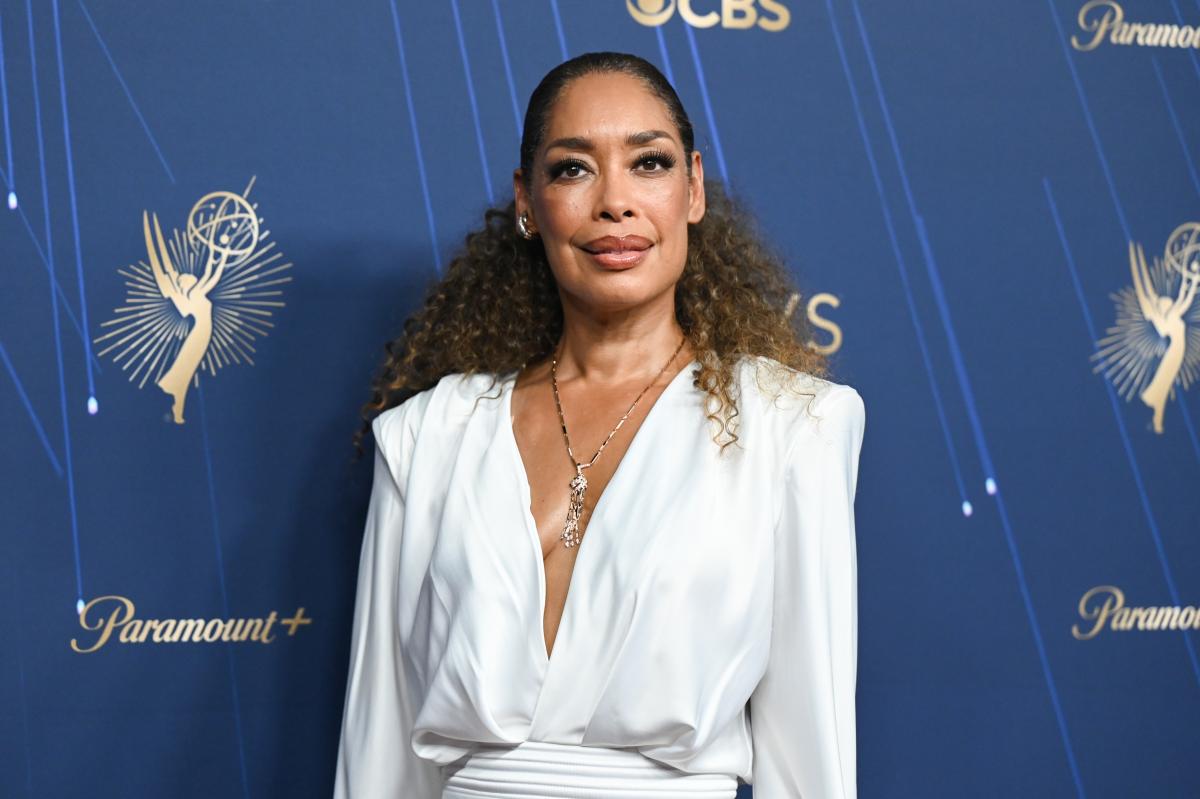 Brazen thieves storm home of ‘Suits’ star, steal 0K in cash and jewelry