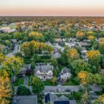 Here’s how long M in retirement savings will last you in New York — and where you’re better off moving