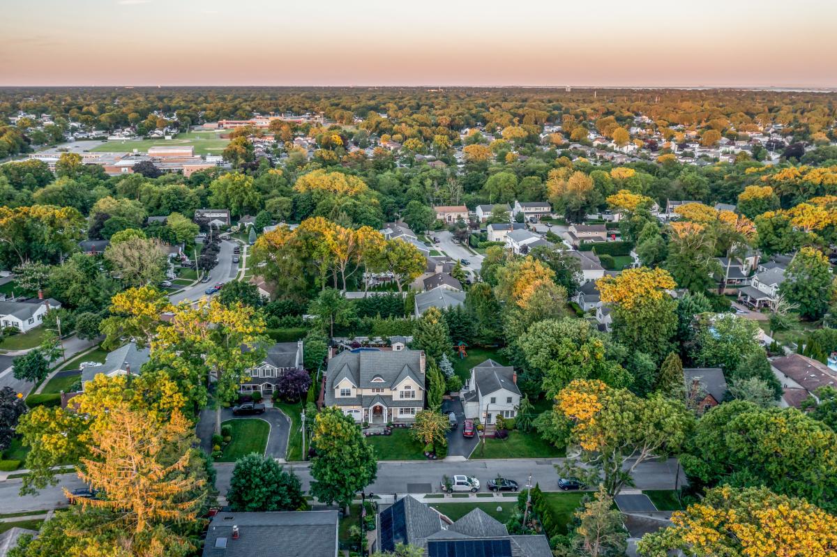 Here’s how long M in retirement savings will last you in New York — and where you’re better off moving