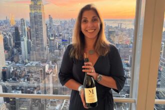 Small businesses demand tariff refunds after Supreme Court ruling