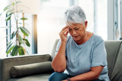 Popular diet staple may speed up brain aging by a year and a half