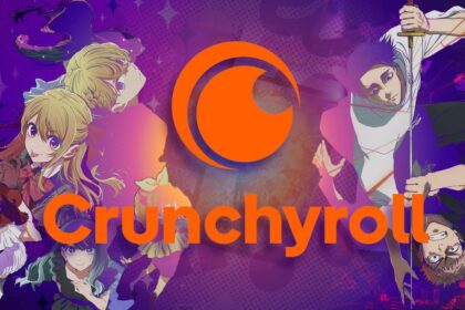 Crunchyroll Is Raising Subscription Prices. Here’s How Your Plan Will Change