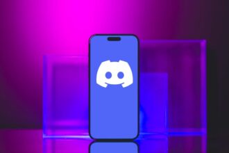 Discord Plans to Treat Some Users as Teens Until They Verify Their Age