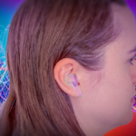 Why I Stopped Wearing Earbuds After Hearing Loss