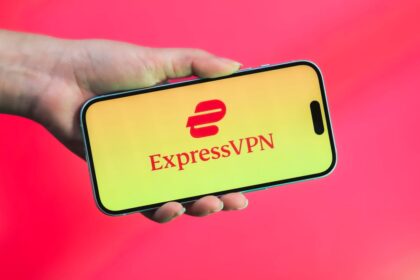 ExpressVPN’s New Privacy-Focused AI and Email Protection Features Could Be Game-Changers
