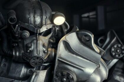 ‘Fallout’ Season 2 Ending Explained: Dissecting the Biggest Moments From the Finale