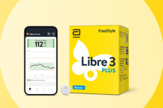 Check Your CGM: Recalled FreeStyle Libre 3 Sensors Associated With 7 Deaths