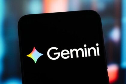 Hackers Are Trying to Copy Gemini via Thousands of AI Prompts, Google Reports