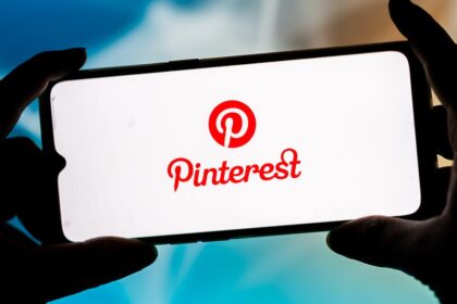 Pinterest Lets Your Control How Much AI Slop You See. Here’s How to Tone It Down