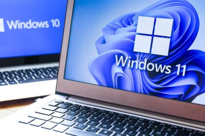 Don’t Throw Away Your Laptop: How To Install Windows 11 On Unsupported Hardware