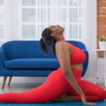 Protect Your Heart With These Expert-Approved Workouts