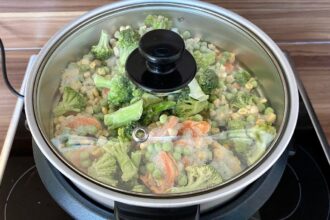 12 Things You Can Make in a Rice Cooker That Aren’t Rice