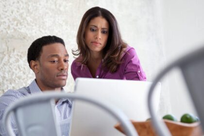 I Have 11 Home Security Myths You Need to Memory Wipe