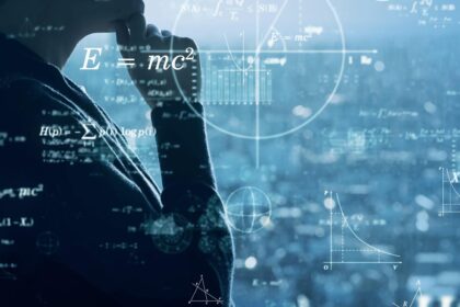 AI Chatbots Are Making People All Think the Same, Study Says