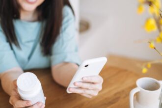 Amazon Pharmacy to Offer Same-Day Delivery to 2,000 More Communities in 2026